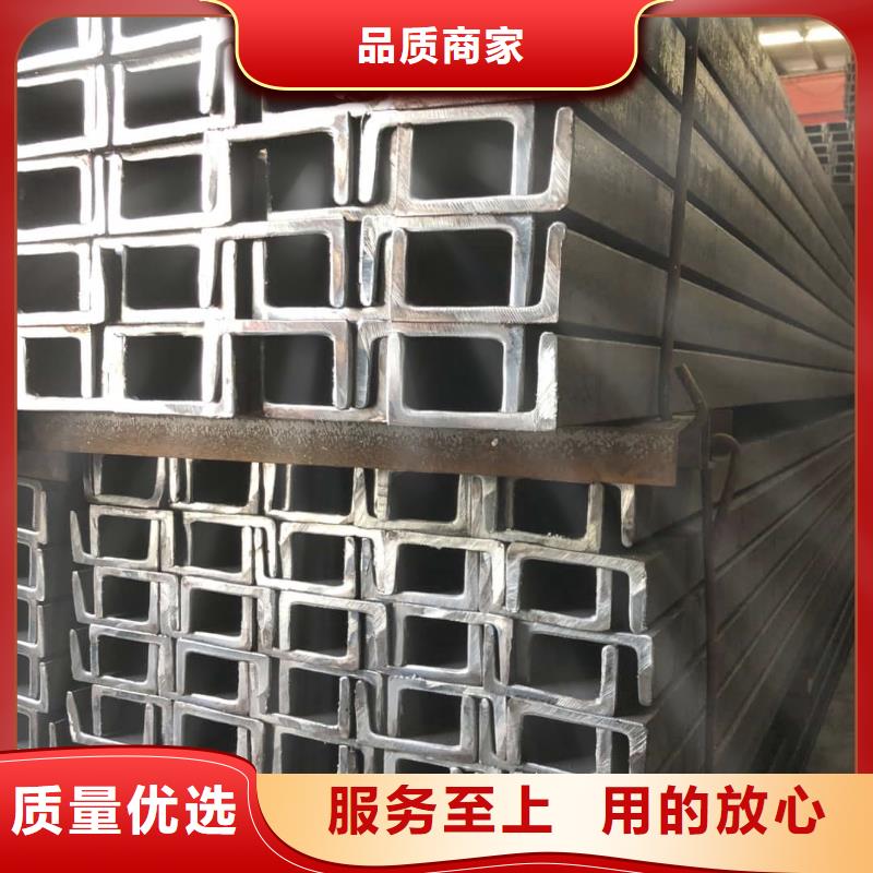 不锈钢角钢_Q345B无缝钢管工厂认证