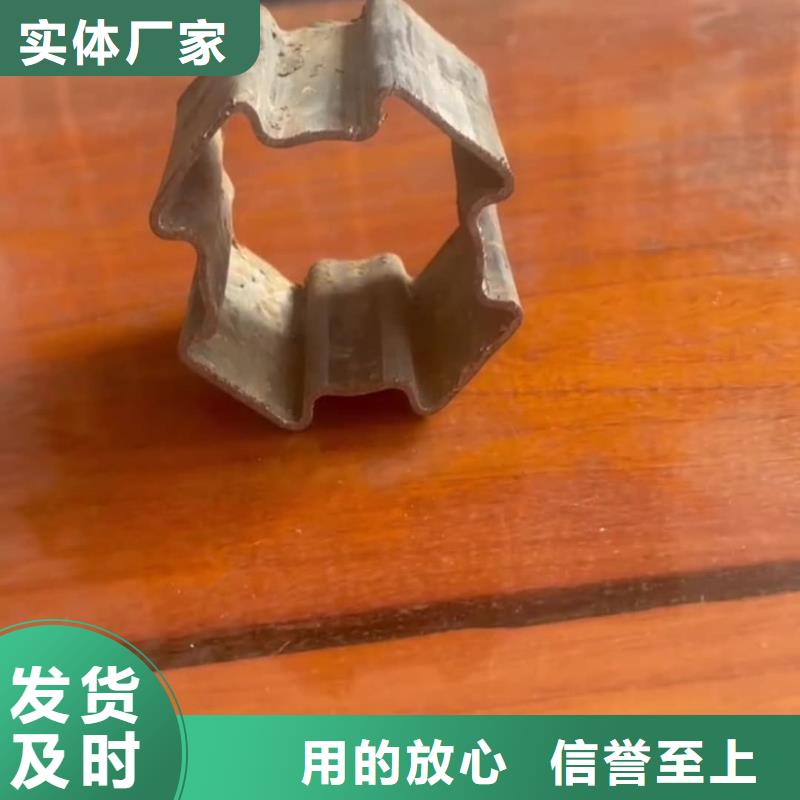 异型管,【5310高压无缝管】欢迎来厂考察