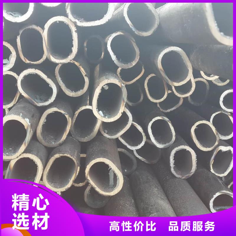  异型管批发价格