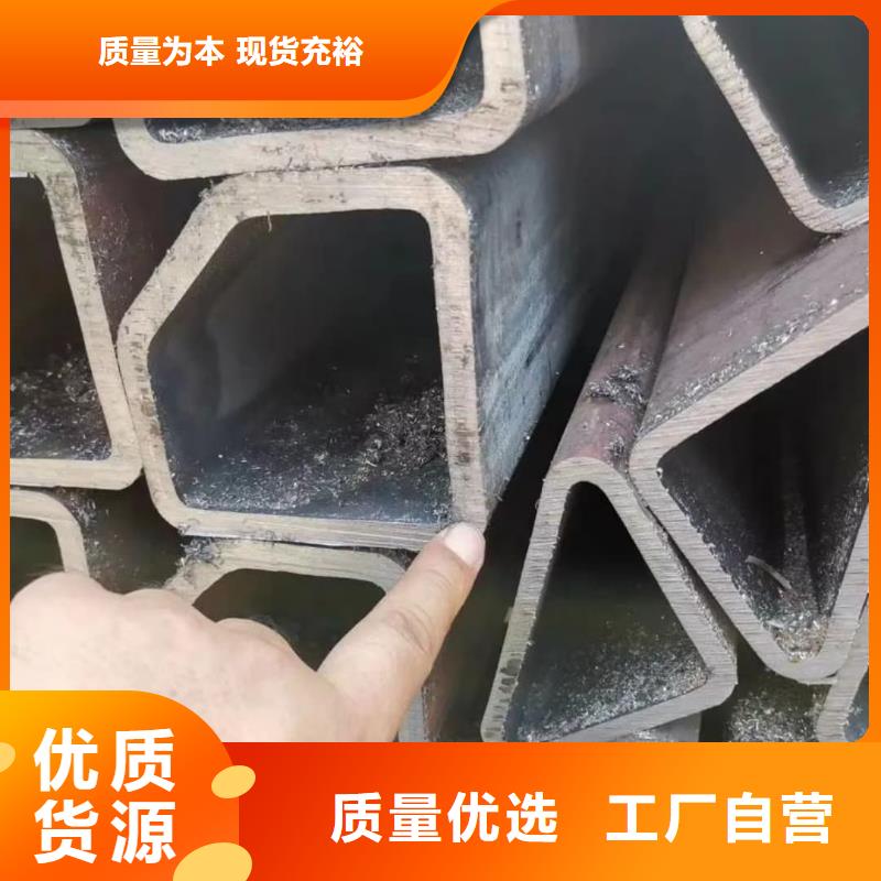 异型管【注浆管】好货直销