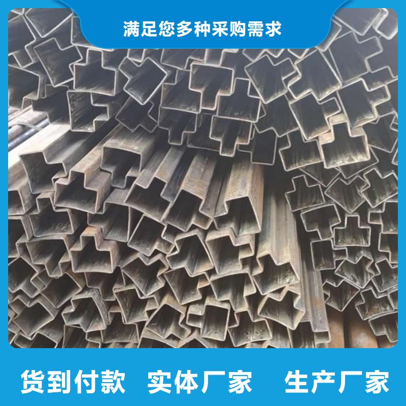 异型管【注浆管】好货直销