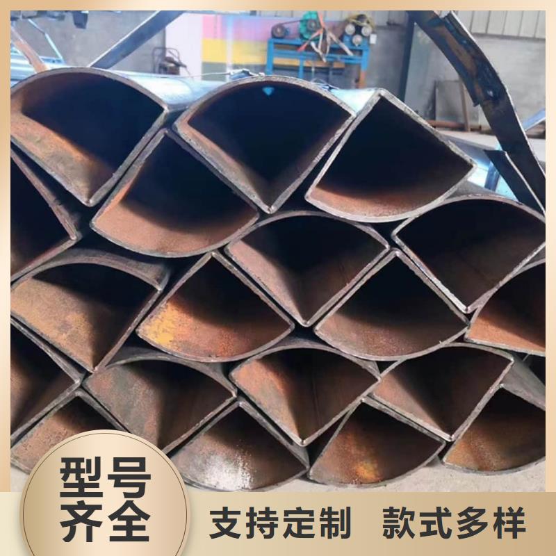 异型管,注浆管货真价实
