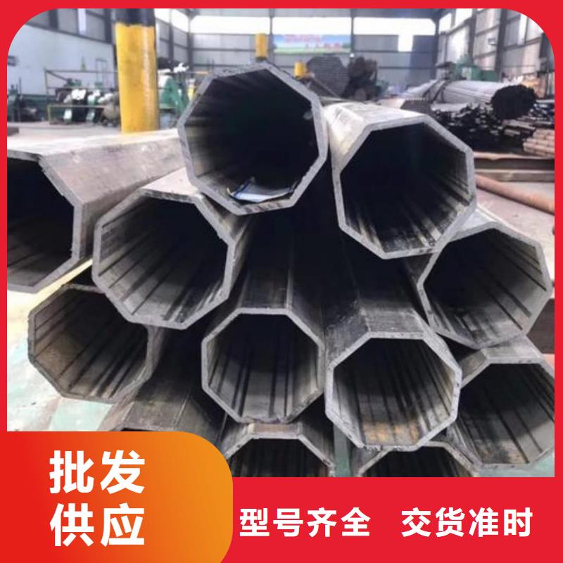 异型管,【5310高压无缝管】欢迎来厂考察