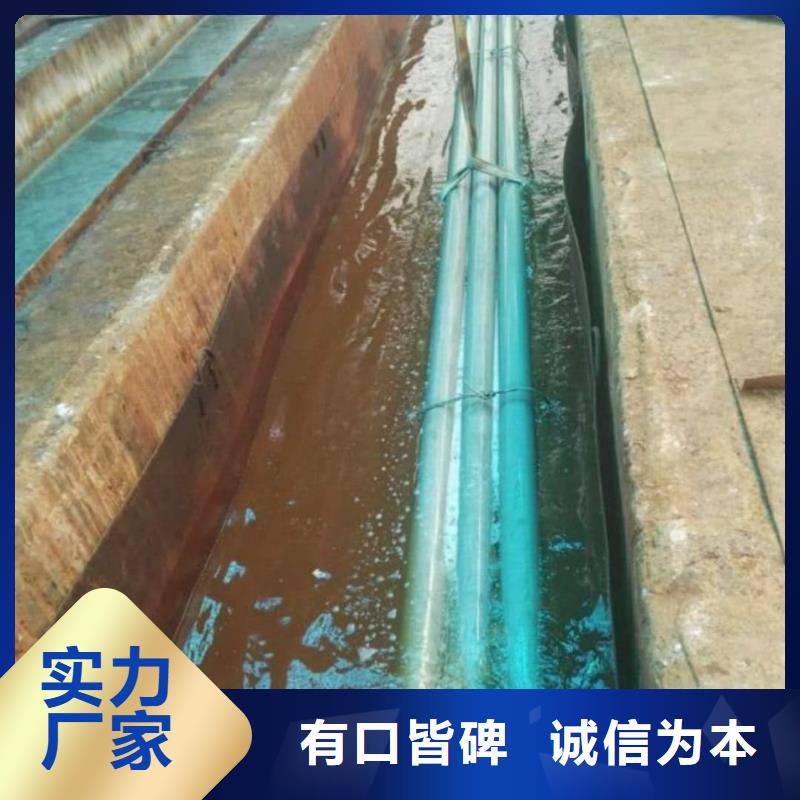 
12Cr1MoV无缝管专业配送