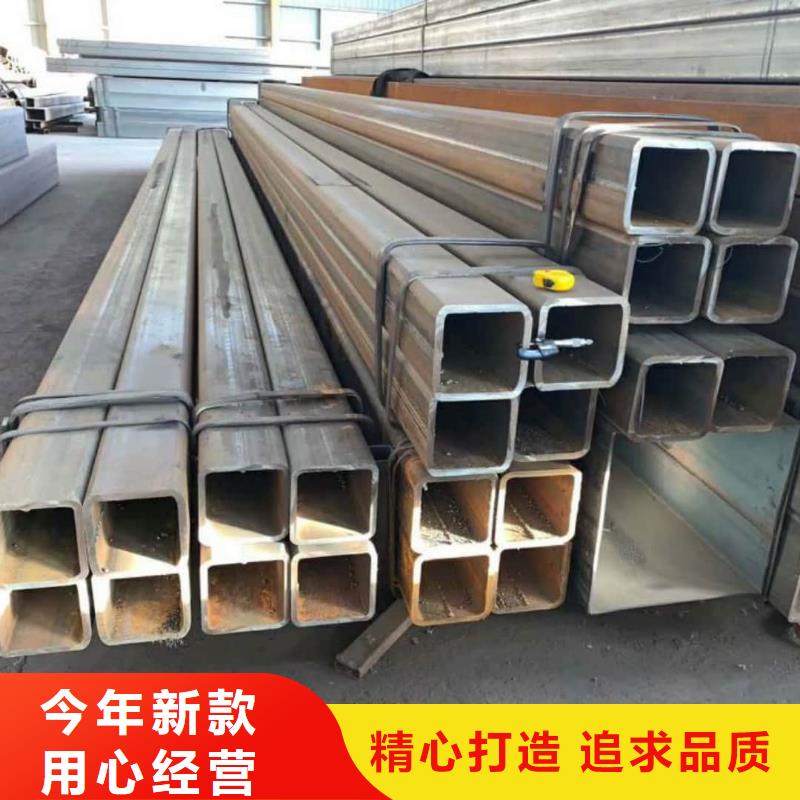 【方管】-注浆管好品质售后无忧