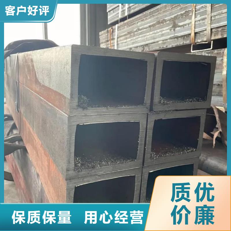 【方管】-注浆管好品质售后无忧