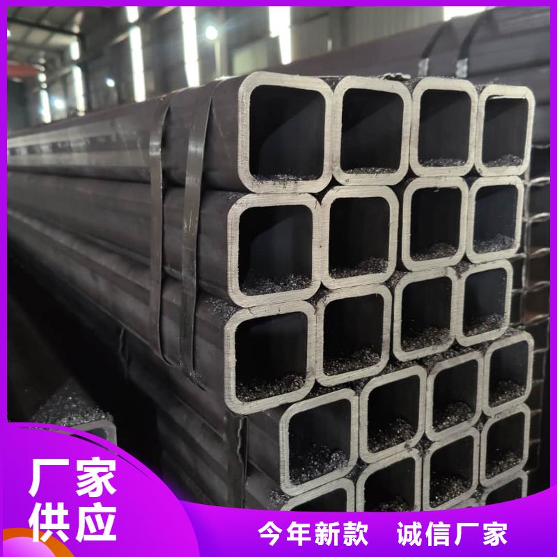 方管注浆管好产品有口碑