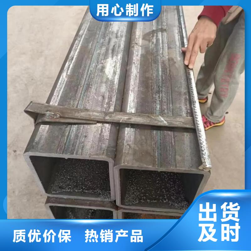 方管15crmog高压合金管一站式采购商家