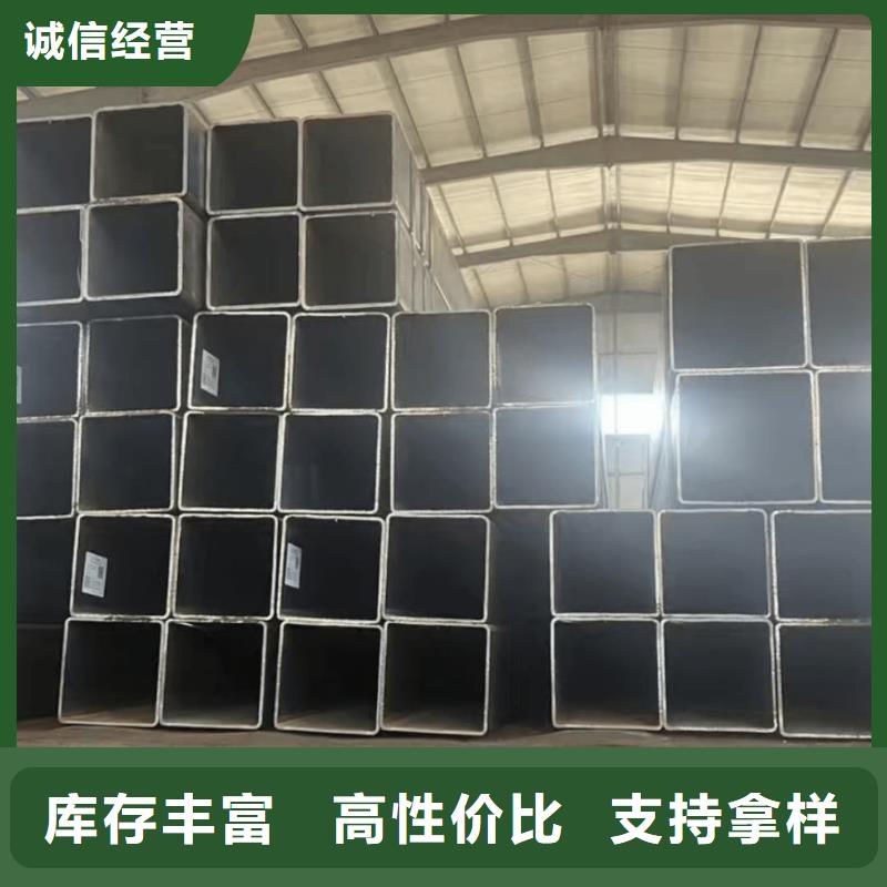方管15crmog高压合金管一站式采购商家