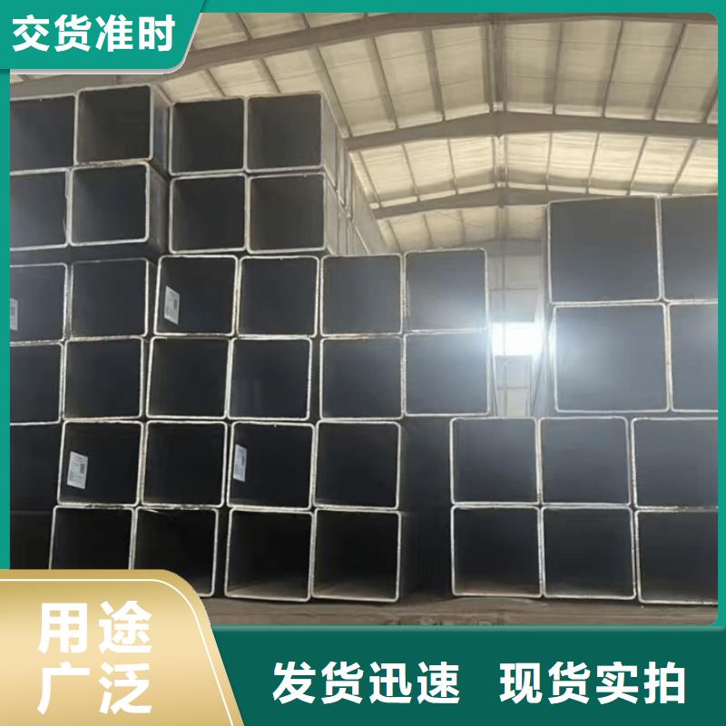 方管 15crmog高压合金管用品质说话