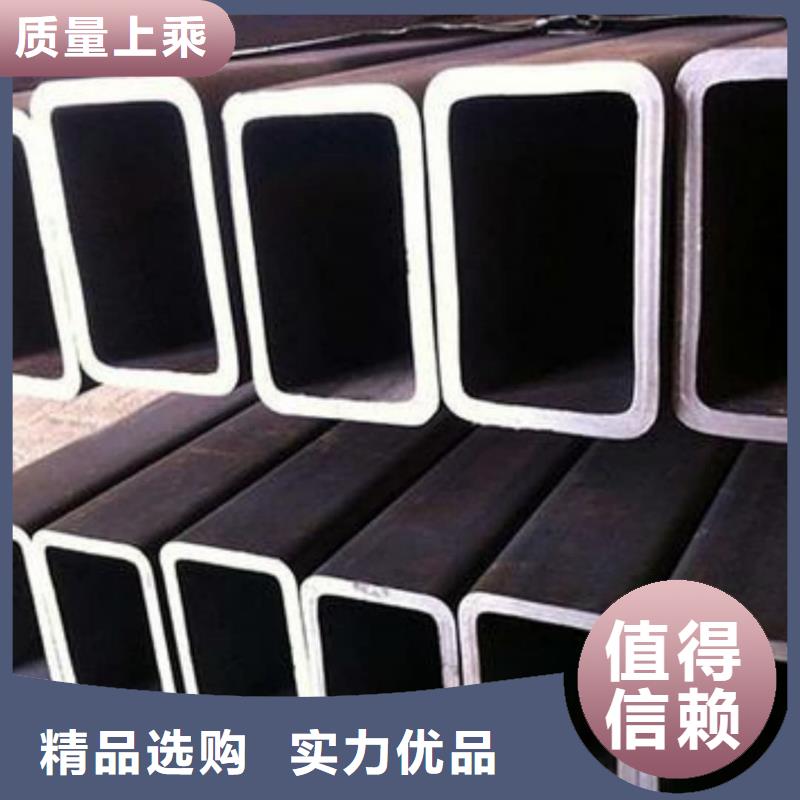 方管 15crmog高压合金管用品质说话