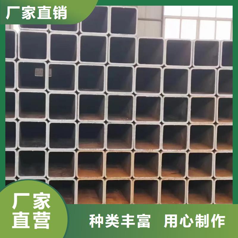 方管35Crmo合金钢管工厂自营