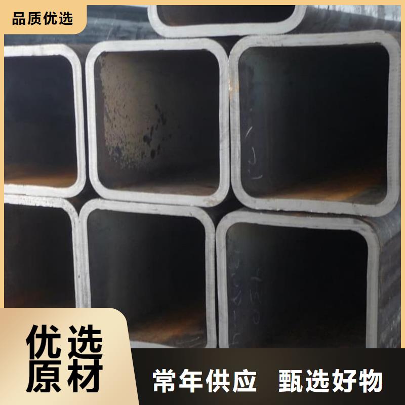 方管 15crmog高压合金管用品质说话
