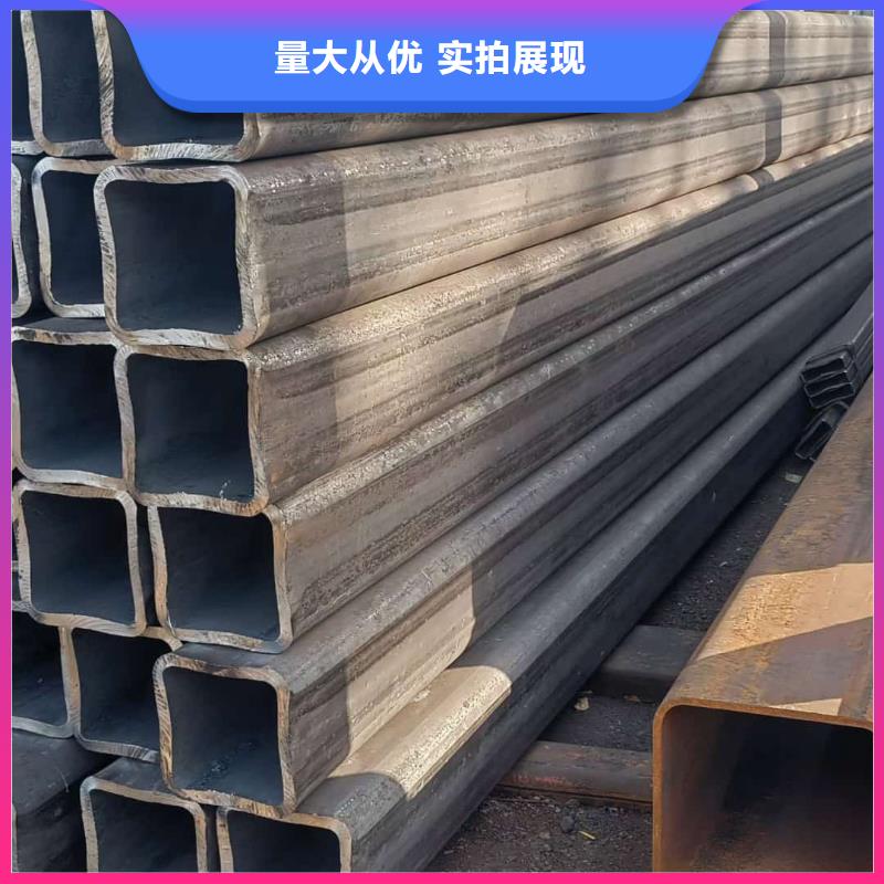 方管工厂自营