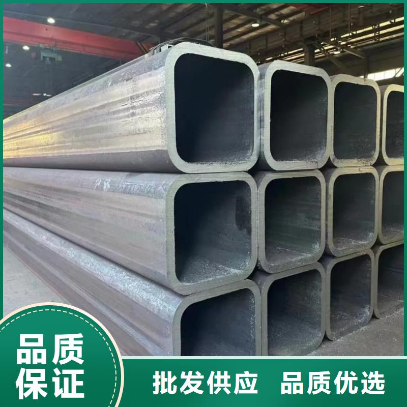【方管】-注浆管好品质售后无忧