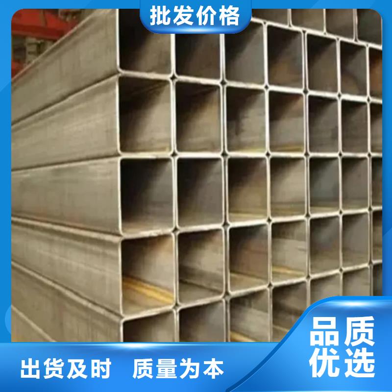 方管用心经营