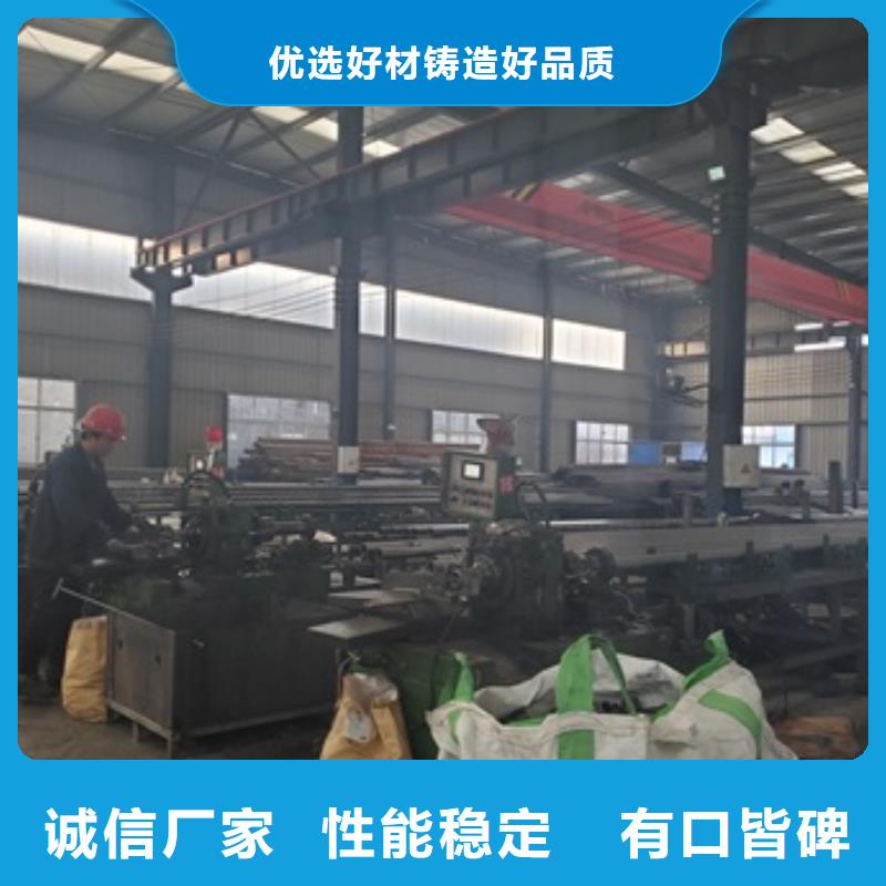 规格齐全的Gr15精密管切割销售厂家