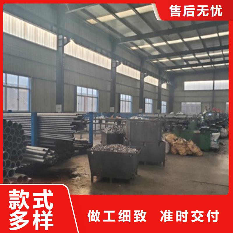 20#精密钢管切割质量过硬
