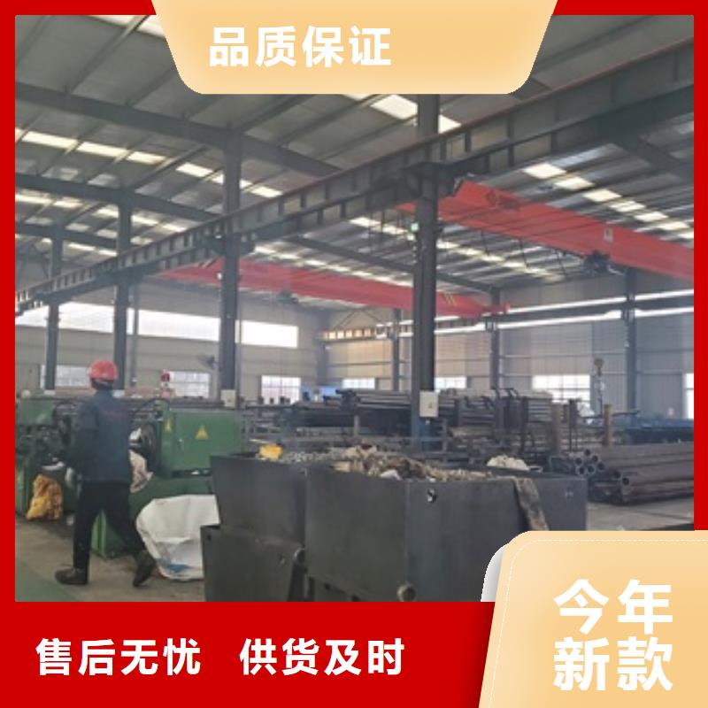 规格齐全的Gr15精密管切割销售厂家