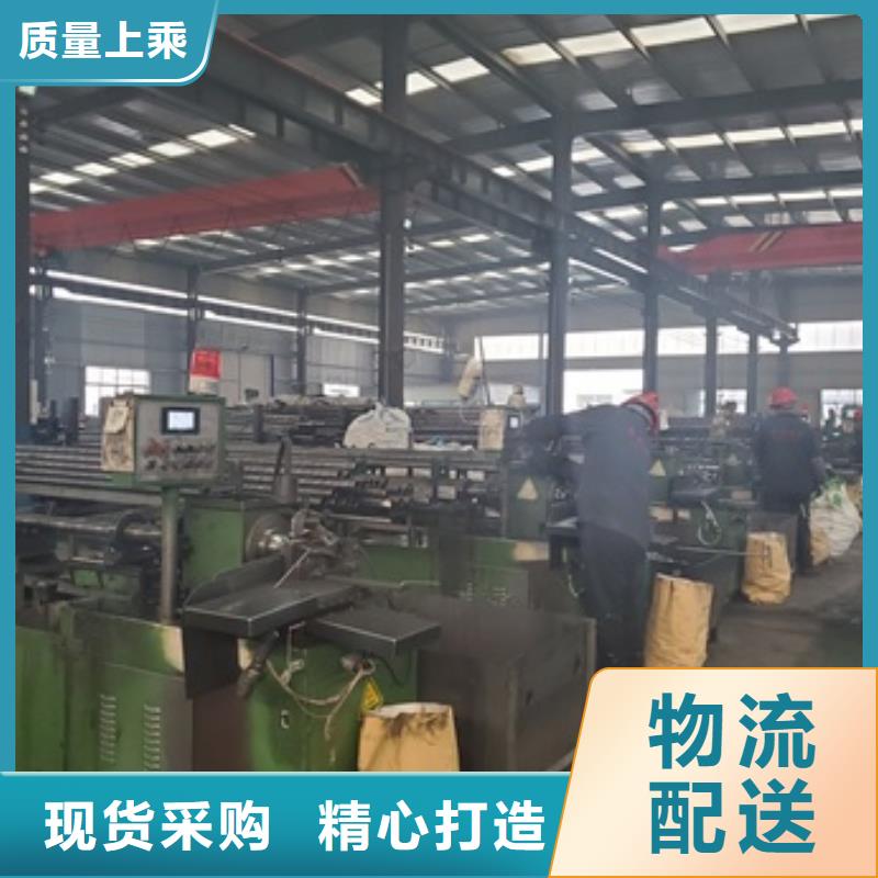 冷轧精密钢管【 精密管切割,精密钢管切割加工厂生产安装】-云商赢企