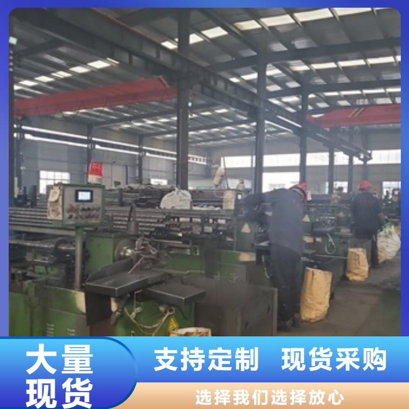 42crmo精密钢管切割热销货源