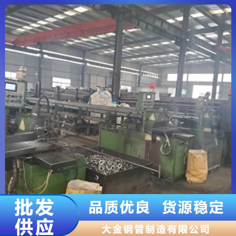 2025质优价廉#Gr15精密管切割制造商#来图定制
