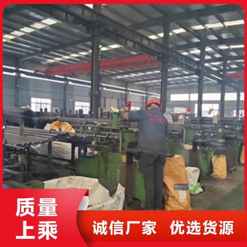 10#精密钢管零售 切割实业厂家