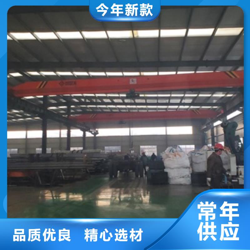 45#精密钢管切割厂家，放心之选