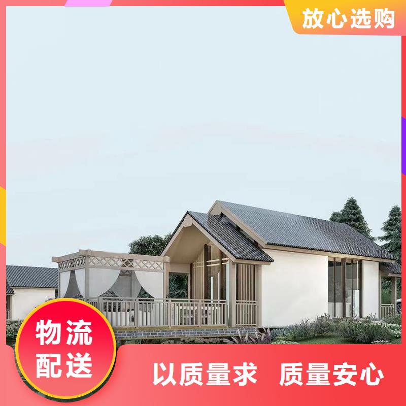 农村自建房大门尺寸多少比较合适结构伴月居