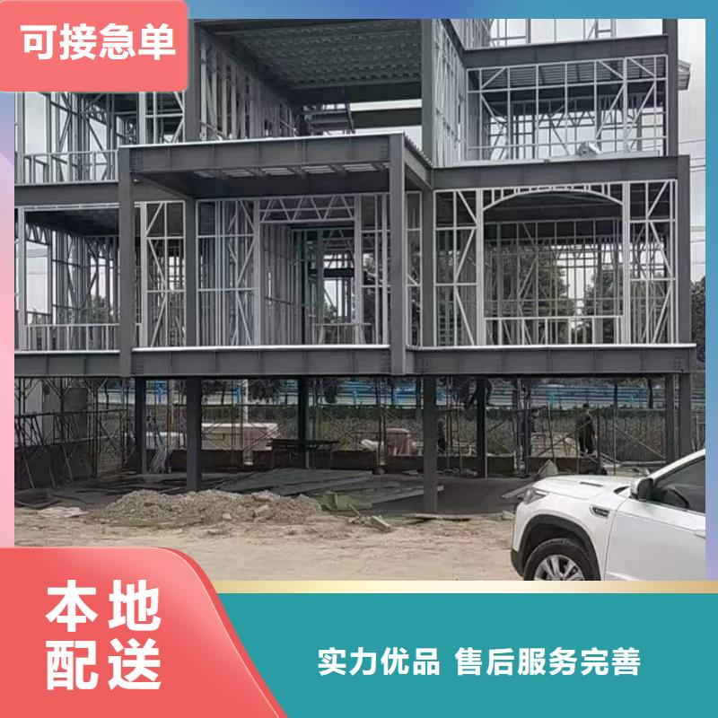 利辛农村快速建房大概造价