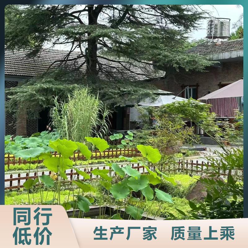 农村快速建房好吗大全