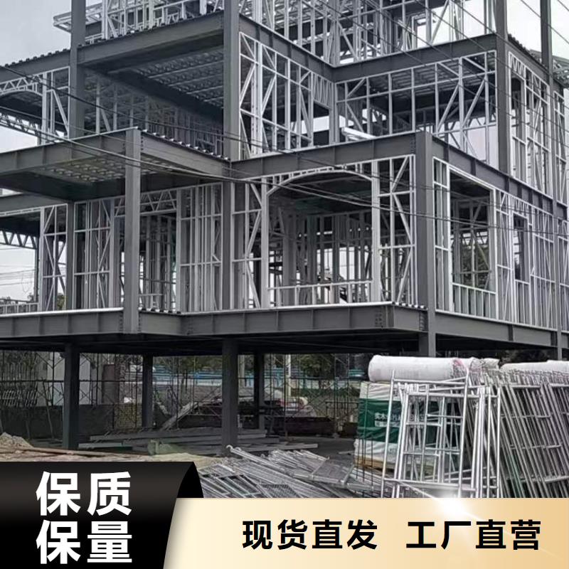 凤台县四合院包工包料