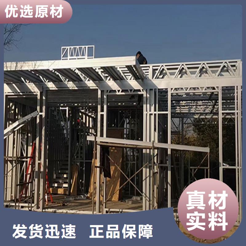 泰兴市农村建房每平米价格