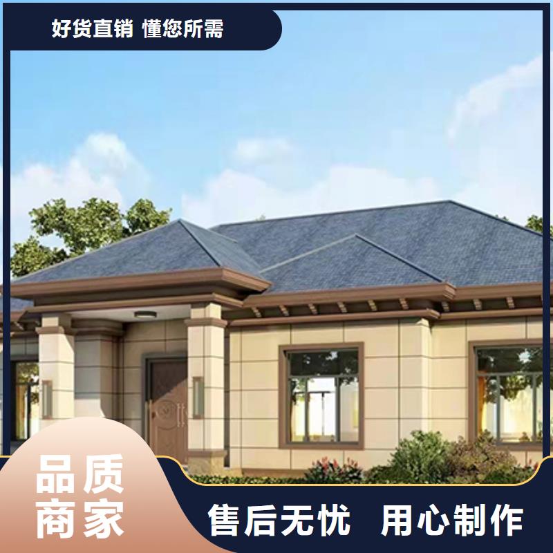 装配式建筑在线咨询多功能建筑源头厂家