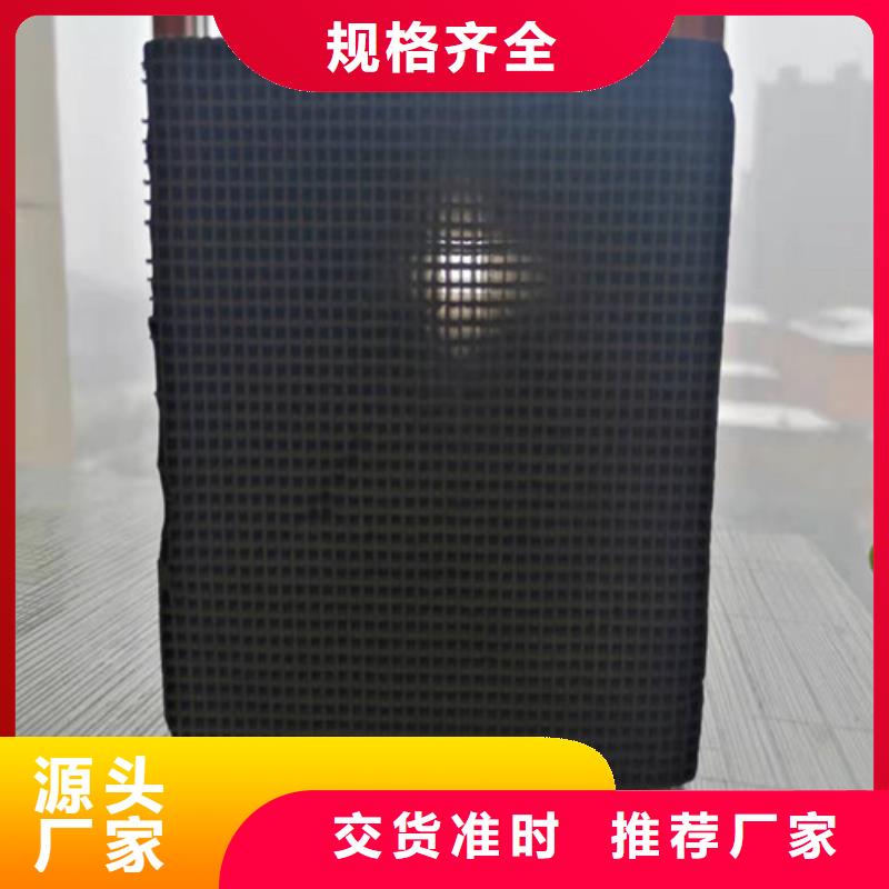 活性炭铝酸钙粉经验丰富质量放心