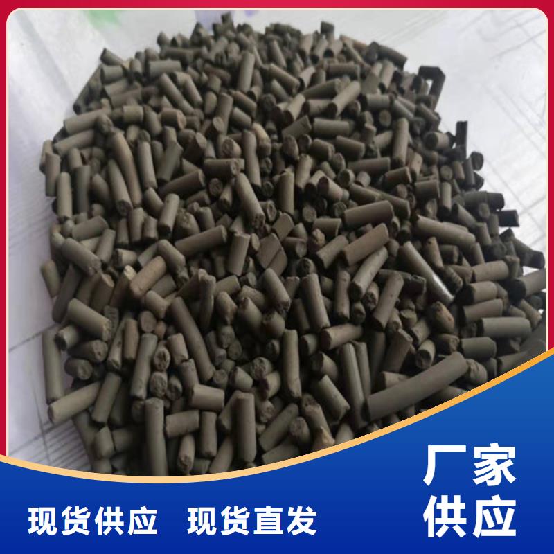 活性炭铝酸钙粉经验丰富质量放心