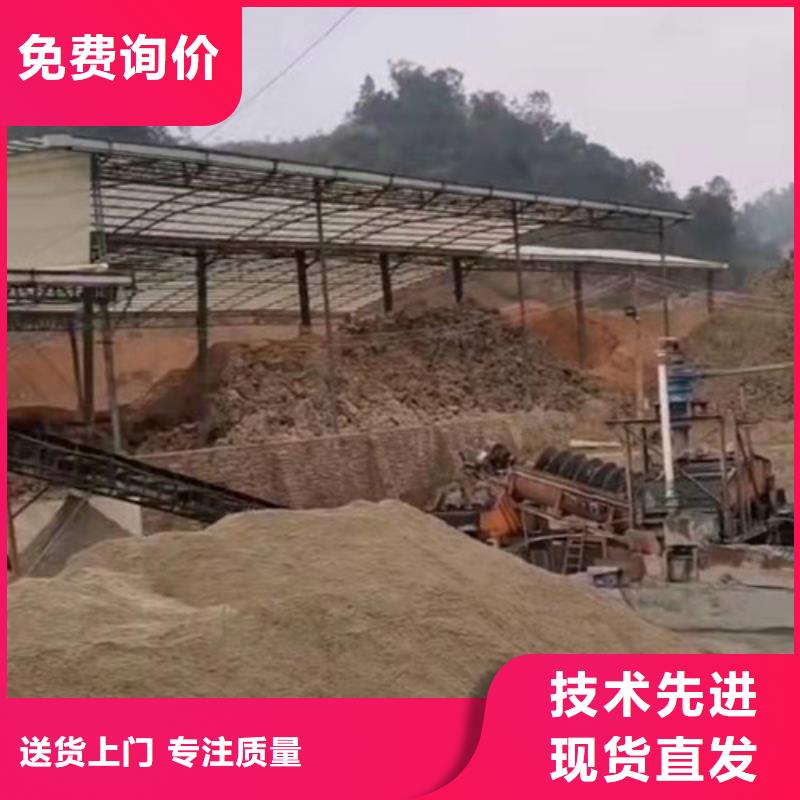 聚丙烯酰胺PAM高分子絮凝剂精工打造