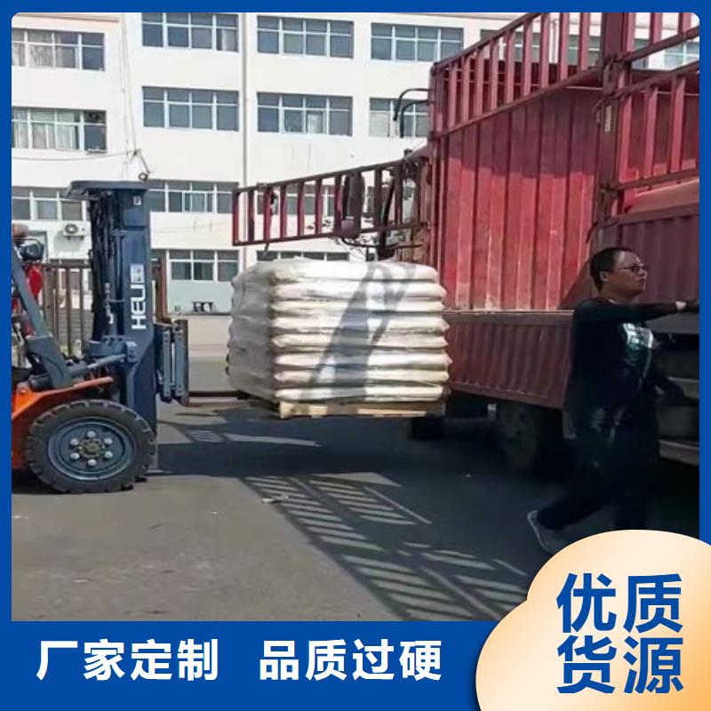 聚丙烯酰胺PAM,【【椰壳粉末活性炭】】做工细致