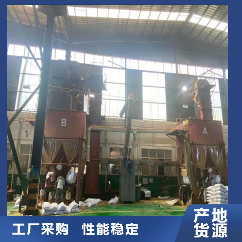 聚丙烯酰胺PAM果壳活性炭现货直供