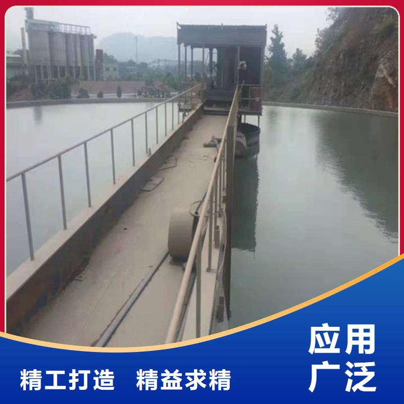 聚丙烯酰胺PAM,净水pac产地采购