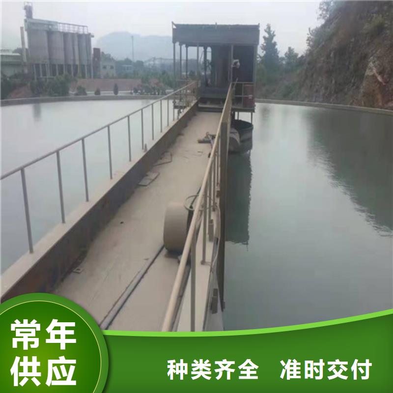 聚丙烯酰胺PAM果壳活性炭对质量负责