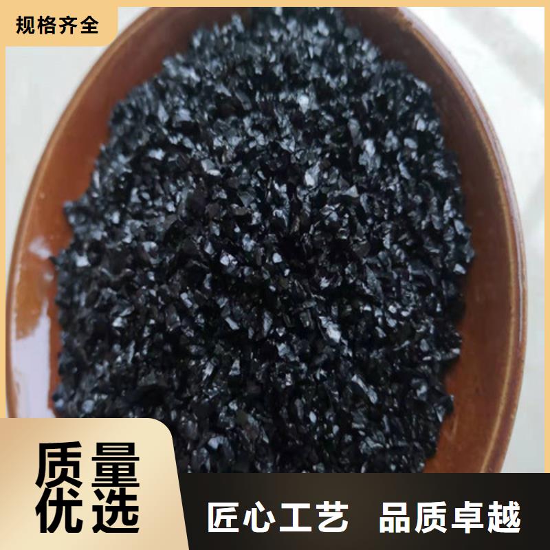 【ABS滤板】视频-【ABS滤板】(德豪)覆盖地域宁夏银川