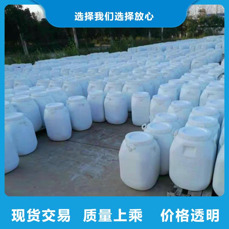 氨氮去除剂食品级硅藻土好厂家有担当