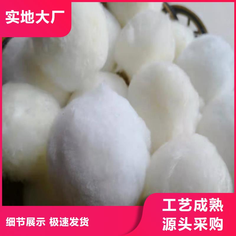 水处理填料食品级硅藻土产品细节参数