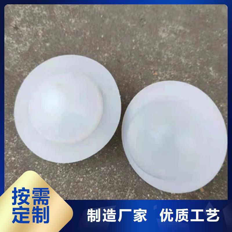 水处理填料-降COD氨氮免费寄样