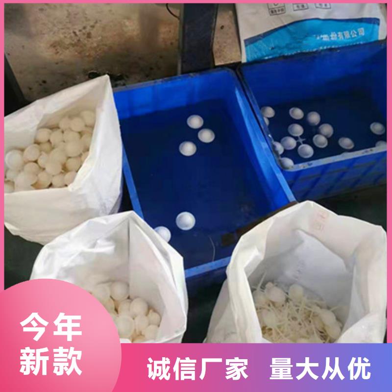 水处理填料食品级硅藻土产品细节参数