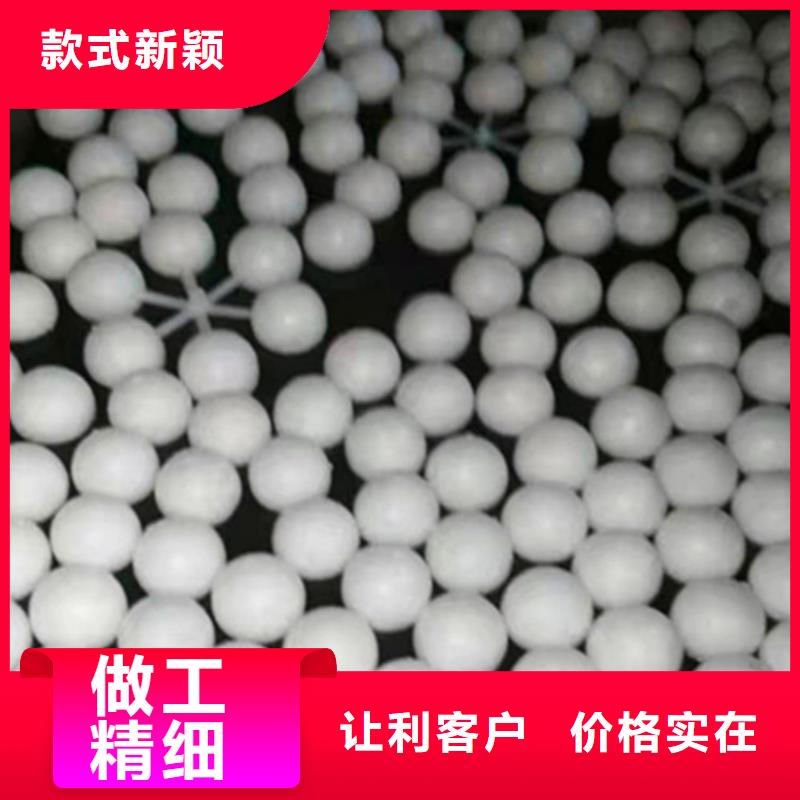 水处理填料石英砂滤料厂家出厂价