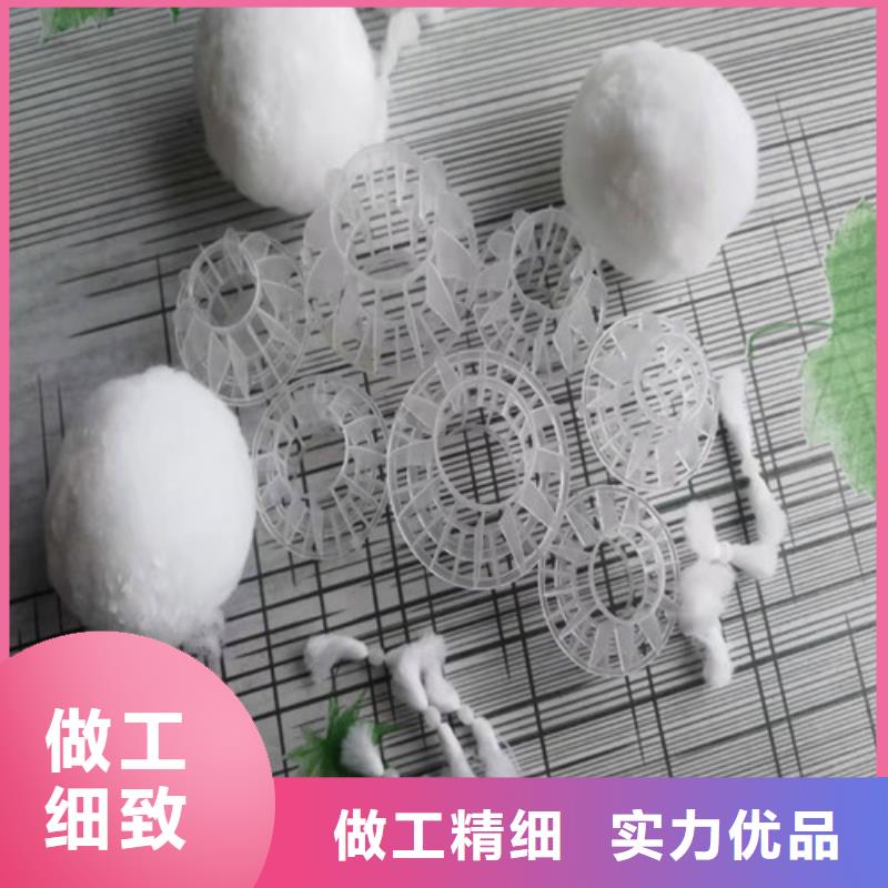 水处理填料石英砂滤料厂家出厂价