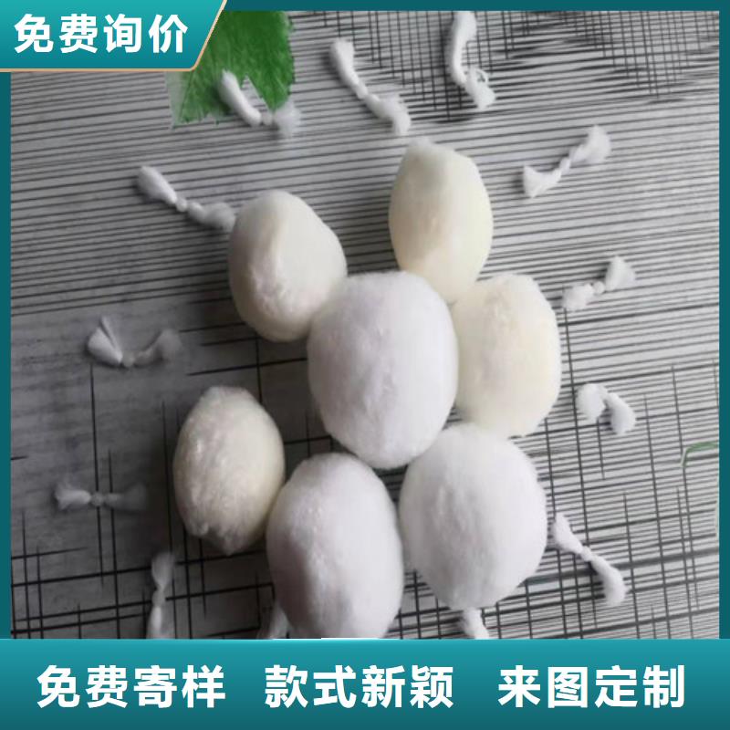 水处理填料【铝酸钙粉】批发供应