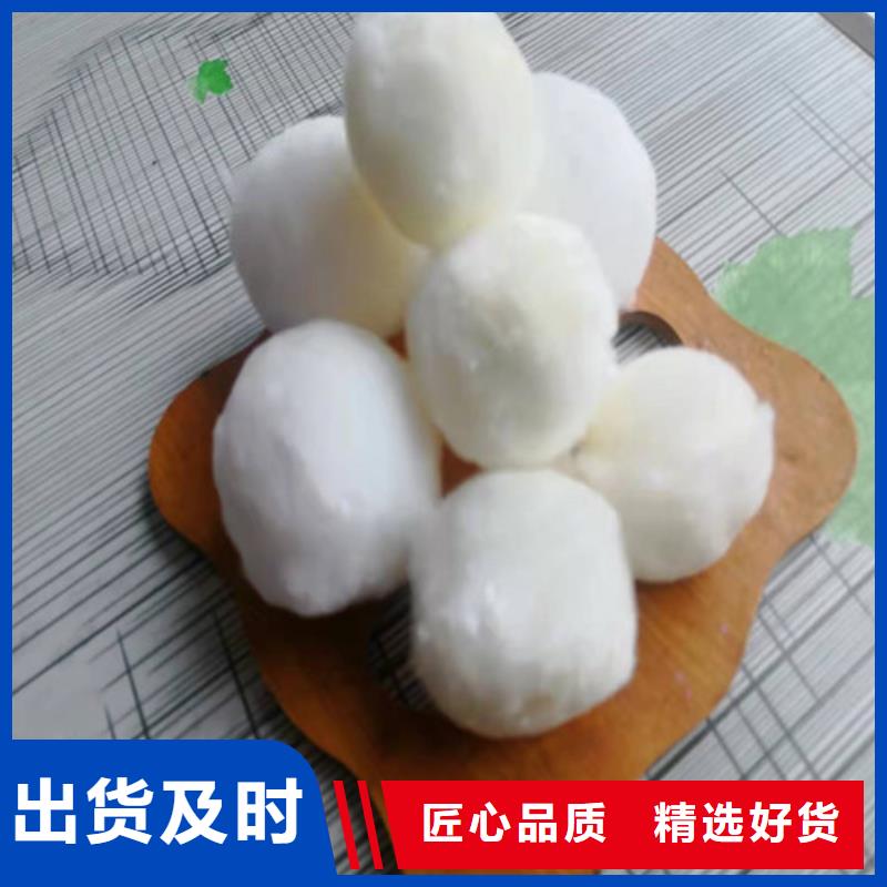 水处理填料,煤质原生碳价格实惠